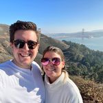 Benjamin Rabin - @bennyrabin - Instagram