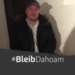 Benjamin Rabini - @benjaminrabini - Instagram