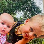 Benjamin Rabinovich - @benjaminrabinovich - Instagram