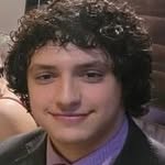 Benjamin Rabinovich - @benjamin_rabinovich - Instagram