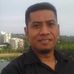 Benjamin Robin - Facebook
