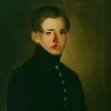 benjaminrabinson - @2324benjamin - TikTok