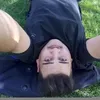 benjaminrabinsonn - @benjaminrabinsonn - TikTok