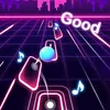 Singing game player - @benjamin.rabinson3 - TikTok