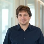 Ben Rabinowitz - Facebook