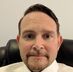 Ben Rabinowitz - Facebook