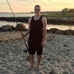Ben Rabinowitz - Facebook