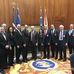 Ben Rabinowitz - Facebook