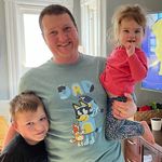 Benjamin Rabinowitz - @wldrpretnd - Instagram