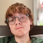 Benjamin Rabinowitz - Facebook
