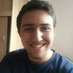 Benjamin Rabinowitz - Facebook