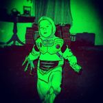 Benjamin Rabun - @benjamin_rabun - Instagram