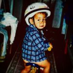 Benjamin Rabun - @5935benjamin - Instagram