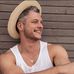 Benjamin Ruben - Facebook