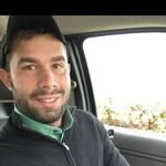 Benjamin Race - @race.benjamin - Instagram