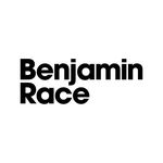 BENJAMIN RACE - PRODUCER - @benjaminraceproducer - Instagram