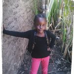 Grace Benjamin - @grace.benjamin.5667901 - Instagram
