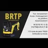 Benjamin Racine459 - @ptitben769 - TikTok