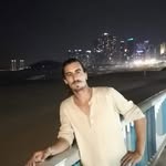 Benjamin Racine - @benjaminracine83 - Instagram