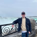 Benjamin Racine - @racine.benjamin - Instagram