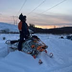 Benjamin Racine - @racinebenjamin6 - Instagram