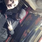 Benjamin Racine - @b.nj.m.n_r.c.n._ - Instagram