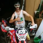 Benjamin Racine - @benjamin_racine923 - Instagram
