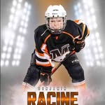 Benjamin Racine - @bracine.4848 - Instagram