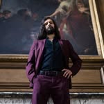 Benjamin Racine - @benjamin_racine - Instagram