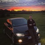 Benjamin Racine - @benjamin__racine - Instagram