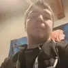 Benjamin Racine - @benjamin.racine0 - TikTok