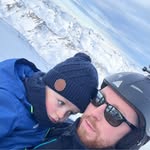 Benjamin Racine - @benjamin.racine - Instagram