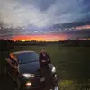 Benjamin Racine - @racinebenjamin - TikTok