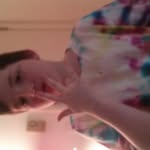 benjamin racine - @racineben21 - Instagram