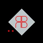 Benjamin Racineux votre specialiste salle de bain - @entreprise_racineux_benjamin - Instagram