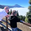 Benjamin.Racine1708 - @benjamin.racine1708 - TikTok