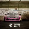 benjaminracine299 - @benjaminracine299 - TikTok