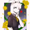benjaminracine420 - @benjaminracine420 - TikTok