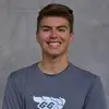 benjaminracine6 - @benjaminracine6 - TikTok