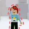 BenjaminRacine - @stanbuxg3kk - TikTok