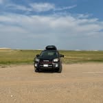 Ben Rader - @benjamin_rader2003 - Instagram