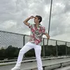 Ben Rader - @ben.rader - TikTok