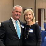 Benjamin Hall Rader - @bhradersr - Instagram