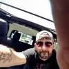 Benjamin Rader#1 - @benjamin.rader1 - TikTok