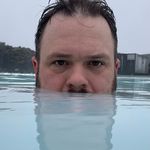 Benjamin Rader - @brader62 - Instagram