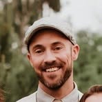 Benjamin Rader - Facebook