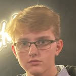 Benjamin rader - @rader_benjamin - Instagram
