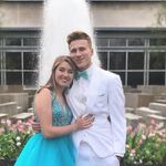 Benjamin Rader - @straightuprader - Instagram
