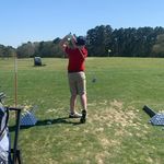 Benjamin Rader - @benjaminradergolf - Instagram