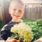 Benjamin Rader - @benjamin.rader.5 - Instagram
